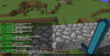 2014-07-10_19.53.36.png