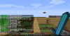 2014-07-10_19.56.36.png