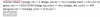 Screen Shot 2014-07-10 at 2.18.12 PM.png