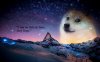 i-see-no-god-only-doge.jpg