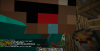2014-06-30_14.05.45.png