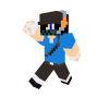 pose 1.png