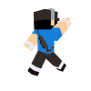 pose 2.png