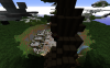 2014-07-10_19.31.56.png