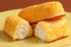 upload_2014-7-11_2-44-19.png