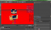 Capture.PNG