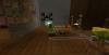2014-07-11_00.48.02.png