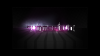Screenshot (5).png