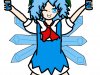 Cirno.jpg