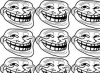 upload_2014-7-11_18-11-43.png