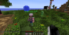2014-07-11_10.06.26.png