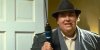 john-candy-uncle-buck-drill-party.jpg