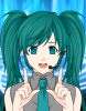 miku.png