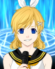 rin.png
