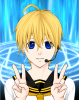 len.png