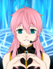 luka.png