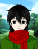 mikasa.png
