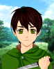 eren.png