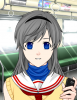 tomoyo.png