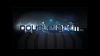 Screenshot (7).png