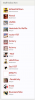 Snapshot 2014-07-11 13.45.09.png