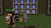2014-07-11_14.55.23.png