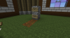 2014-07-11_15.24.10.png