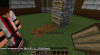 2014-07-11_15.24.15.png