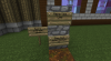 2014-07-11_15.24.37.png