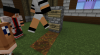 2014-07-11_15.25.54.png