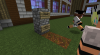 2014-07-11_15.26.01.png