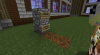 2014-07-11_15.26.02.png