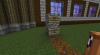 2014-07-11_15.27.08.png