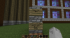 2014-07-11_15.29.51.png