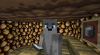 2014-07-11_15.32.22.png