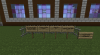 2014-07-11_15.34.24.png