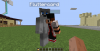 2014-07-11_12.16.48.png