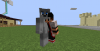 2014-07-11_12.16.51.png