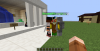 2014-07-11_12.19.14.png