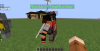 2014-07-11_12.19.28.png