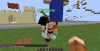 2014-07-11_12.27.33.png