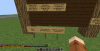 2014-07-11_13.21.52.png