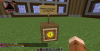2014-07-11_13.54.49.png