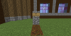 2014-07-11_14.23.16.png