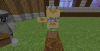 2014-07-11_14.24.27.png