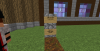 2014-07-11_14.25.51.png