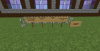 2014-07-11_14.40.42.png