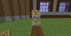 2014-07-11_14.27.03.png