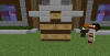 2014-07-11_16.47.49.png