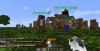 2014-07-11_23.24.23.png